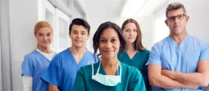 Institutions offering Nursing Courses In Ontario