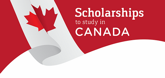 Scholarships for Masters of Software Engineering in Canada