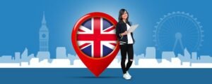 Top UK IT Courses