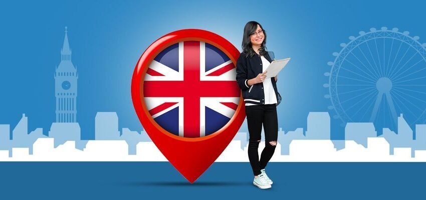 Top UK IT Courses