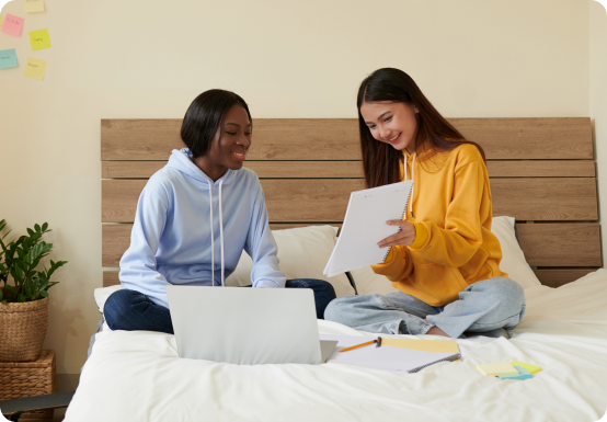 Tips To Finding Student Accommodation Abroad