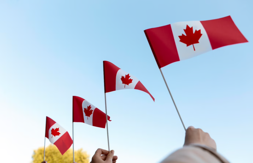 Studying in Canada for US Green Card Holders